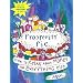 Prosperity Pie : How to Relax About Money and Everything Else