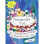 Prosperity Pie