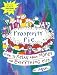Prosperity Pie : How to Relax About Money and Everything Else
