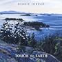 Touch The Earth