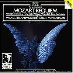 Requiem Kv 626