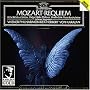 Requiem Kv 626