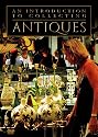 An Introduction To Collecting Antiques [DVD]