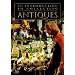 An Introduction To Collecting Antiques