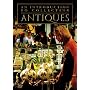 An Introduction To Collecting Antiques