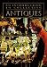 An Introduction To Collecting Antiques [DVD]