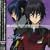 Gundam Seed Destiny Ost 1
