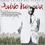 La Voz Del Poeta 1