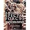 Know How The Real Spy  and Special Ops World  Like