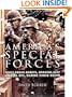 America's Special Forces: Seals, Green Berets, Rangers, USAF Special Ops, Marine Force Recon
