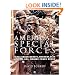 America's Special Forces: Seals, Green Berets, Rangers, USAF Special Ops, Marine Force Recon
