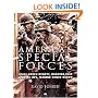 America's Special Forces: Weapons, Missions, Training