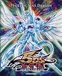 Yu-GI-Oh Majestic Star Tin Card Game