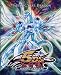 Yu-GI-Oh Majestic Star Tin Card Game
