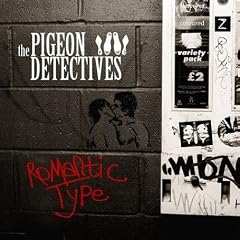 Romantic Type