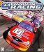Search : Toca Racing
