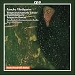 Pancho Vladigerov: Bulgarian Rhapsody Vardar; Traumspielsuite; Bulgarian Dances
