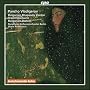 Pancho Vladigerov: Bulgarian Rhapsody Vardar; Traumspielsuite; Bulgarian Dances
