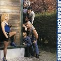 Les Garcons Bouchers
