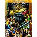 Mummies Alive! - Vol. 2 [DVD]