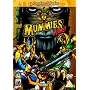 Mummies Alive! - Vol. 2 [DVD]