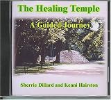 The Healing Temple