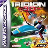 Iridion 3D - 