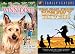 Search : Because of Winn Dixie / The Man from Snowy River