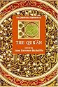 The Cambridge Companion to the Qur'an (Cambridge Companions to Religion)