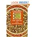 The Cambridge Companion to the Qur'an (Cambridge Companions to Religion)