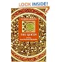 The Cambridge Companion to the Qur'an (Cambridge Companions to Religion)