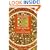 The Cambridge Companion to the Qur'an (Cambridge Companions to Religion)