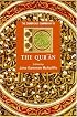 The Cambridge Companion to the Qur'an (Cambridge Companions to Religion)