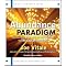 The Ultimate in Abundance Paradigm