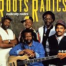 Radically Radics