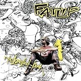 The Loneliest Punk von Fatlip