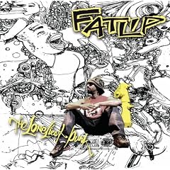 The Loneliest Punk [CD/DVD Combo]