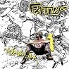 Image of album by Fatlip