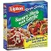 Lipton Recipe Secrets, Savory Herb with Garlic Recipe, Soup & Dip Mix, 2-Count 2.4-Ounce Boxes (Pack of 12)