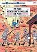 Les Tuniques bleues, tome 3 : Et pour quinze cents dollars en plus Les Tuniques bleues, tome 3 : Et pour quinze cents dollars en plus