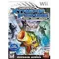 Shimano Xtreme Fishing (Nintendo Wii)