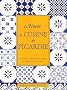 Aimer la cuisine de Picardie