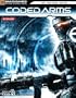 Coded Arms(TM) Official Strategy Guide