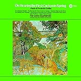 �ǥ����ꥢ��:�ɸ��ڶʽ�