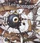 Lee Bontecou: A Retrospective of Sculpture and Drawing, 1958-2000