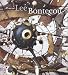 Books : Lee Bontecou: A Retrospective of Sculpture and Drawing, 1958-2000