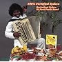 100% Fortified Zydeco