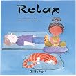 Relax