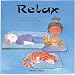 Relax