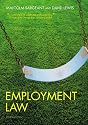 Employment Law